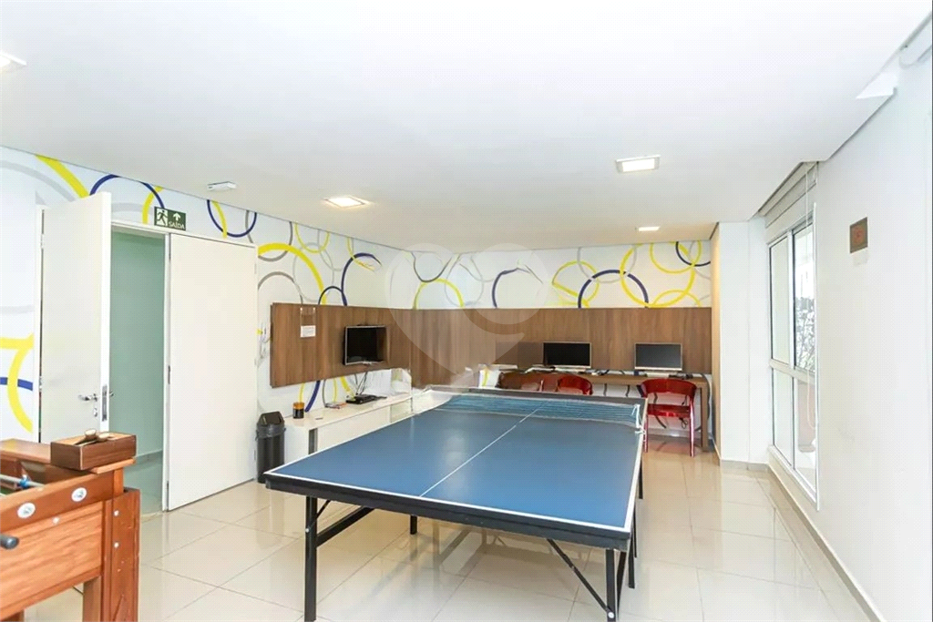 Lindo apartamento, duplex localizado no bairro Casa Verde, possuí 3 dormitórios 2 suítes.
