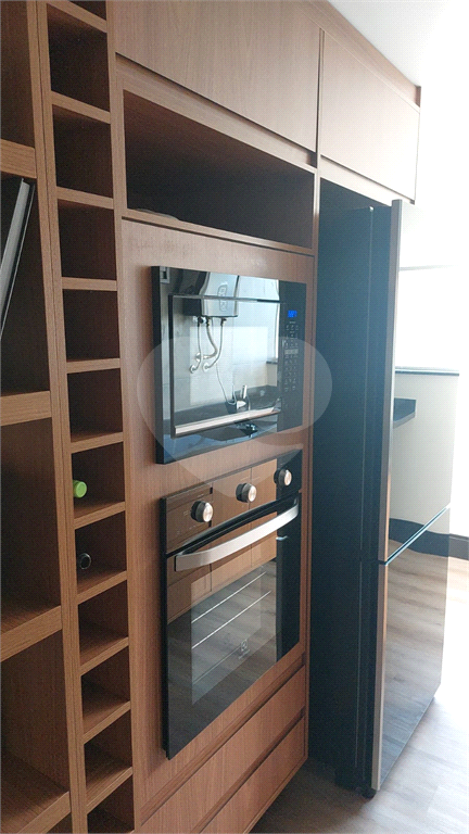 Lindo apartamento, duplex localizado no bairro Casa Verde, possuí 3 dormitórios 2 suítes.