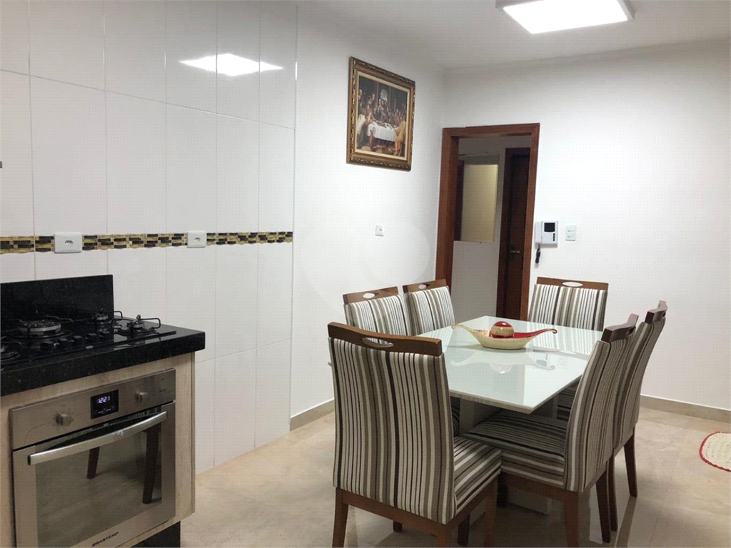 CASA TÉRREA em GOPOÚVA
