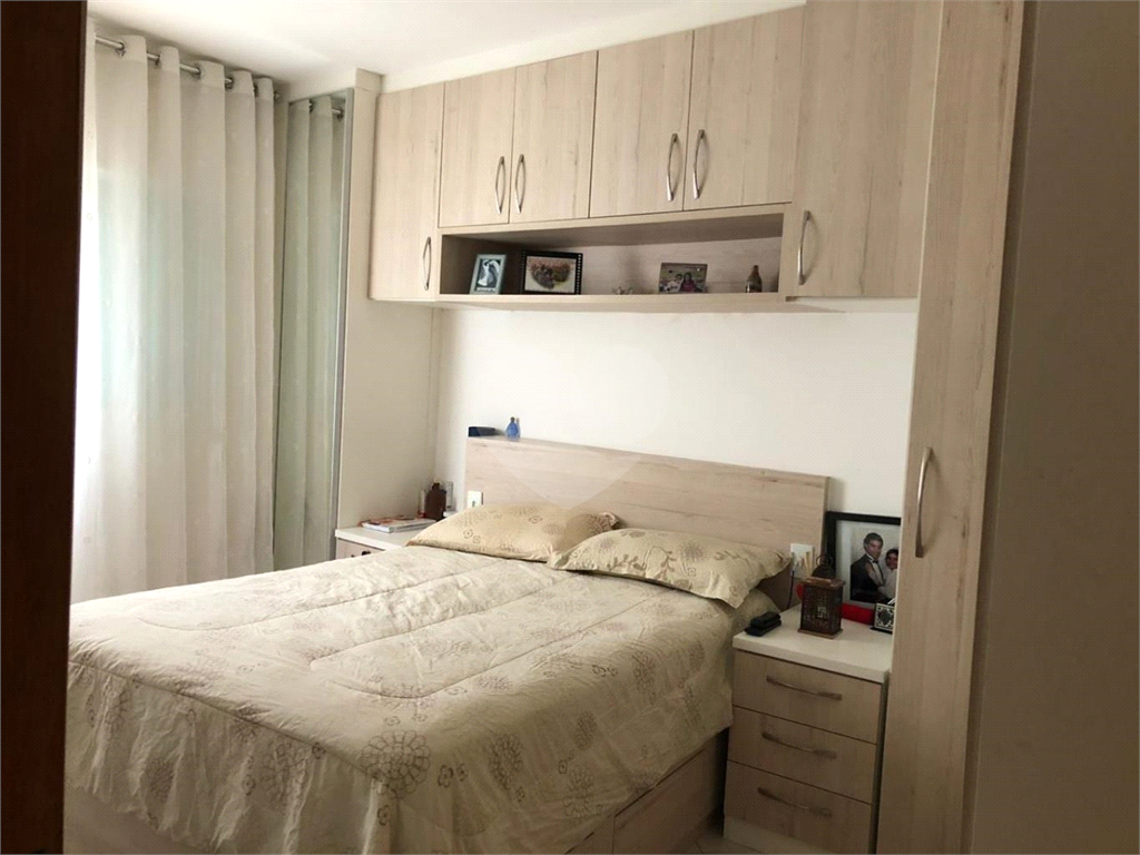 CASA TÉRREA em GOPOÚVA