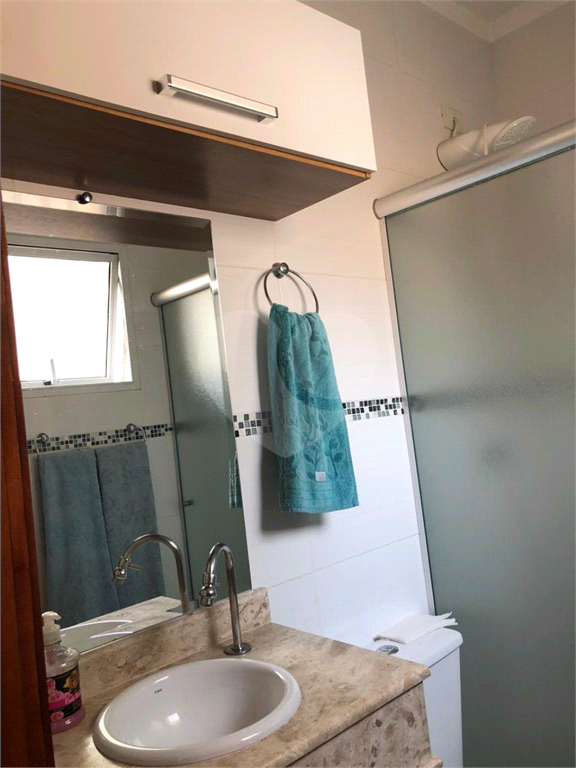 CASA TÉRREA em GOPOÚVA