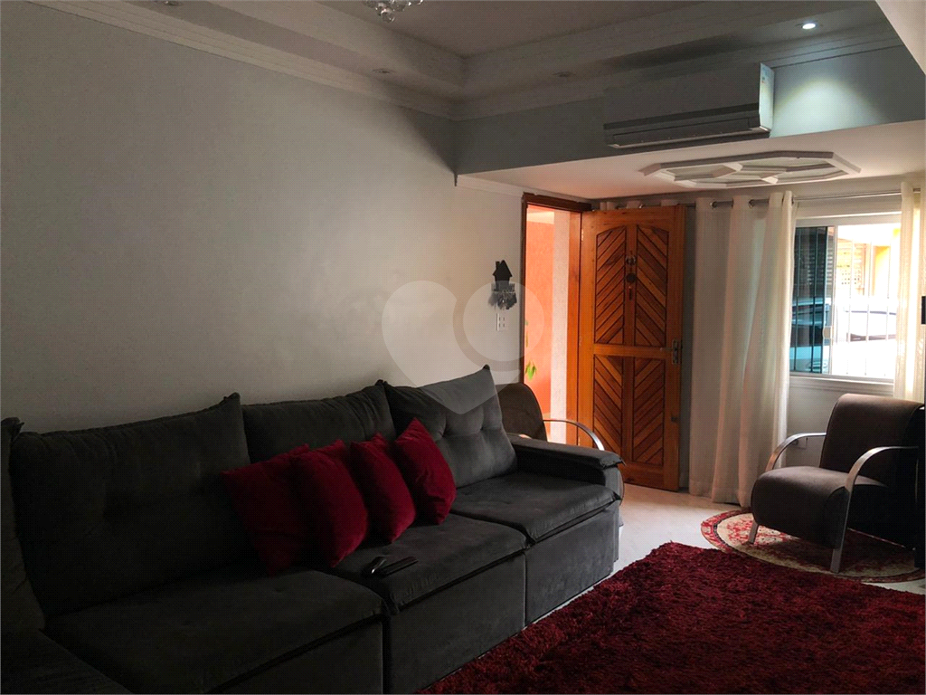 CASA TÉRREA em GOPOÚVA