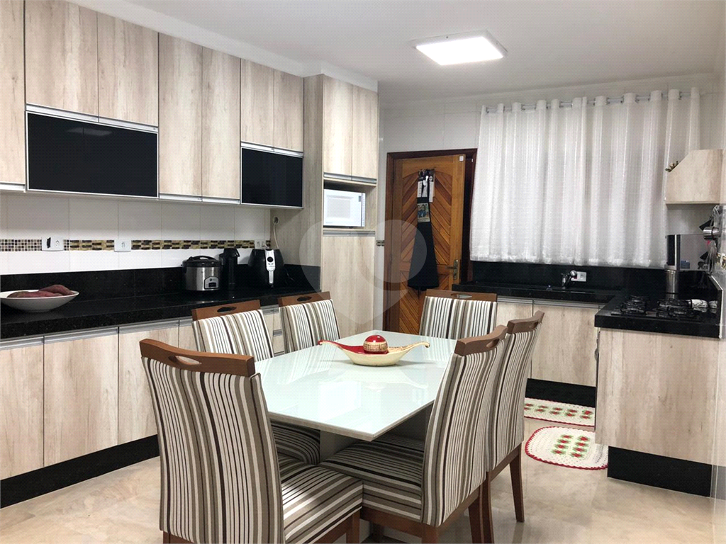 CASA TÉRREA em GOPOÚVA