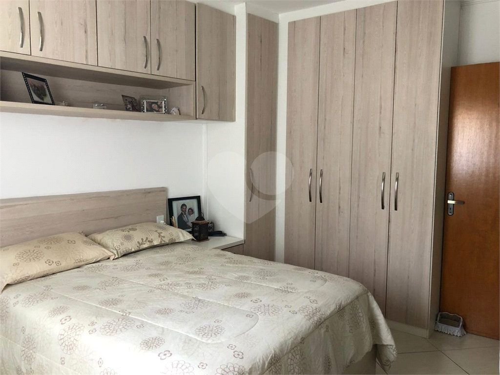 CASA TÉRREA em GOPOÚVA