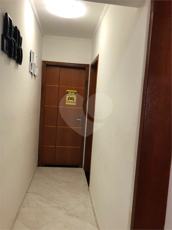 CASA TÉRREA em GOPOÚVA