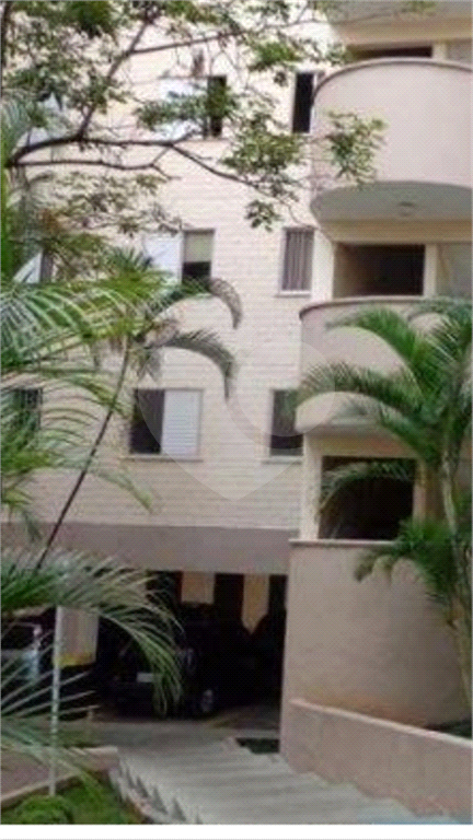 APARTAMENTO em FREGUESIA DO Ó
