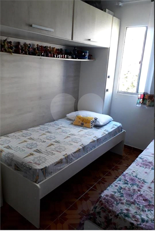 APARTAMENTO em FREGUESIA DO Ó