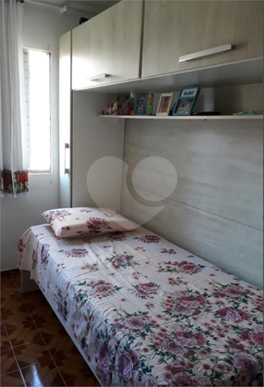 APARTAMENTO em FREGUESIA DO Ó