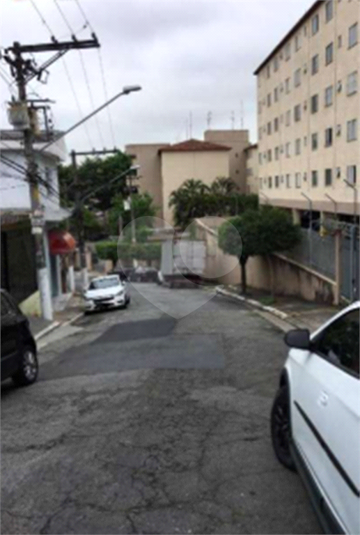 APARTAMENTO em FREGUESIA DO Ó