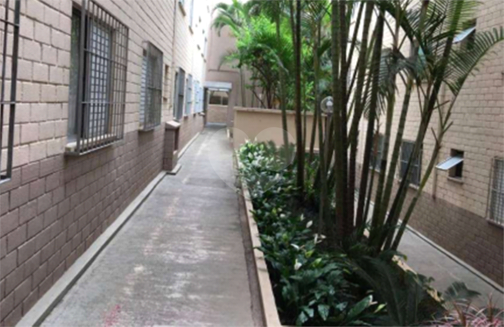 APARTAMENTO em FREGUESIA DO Ó