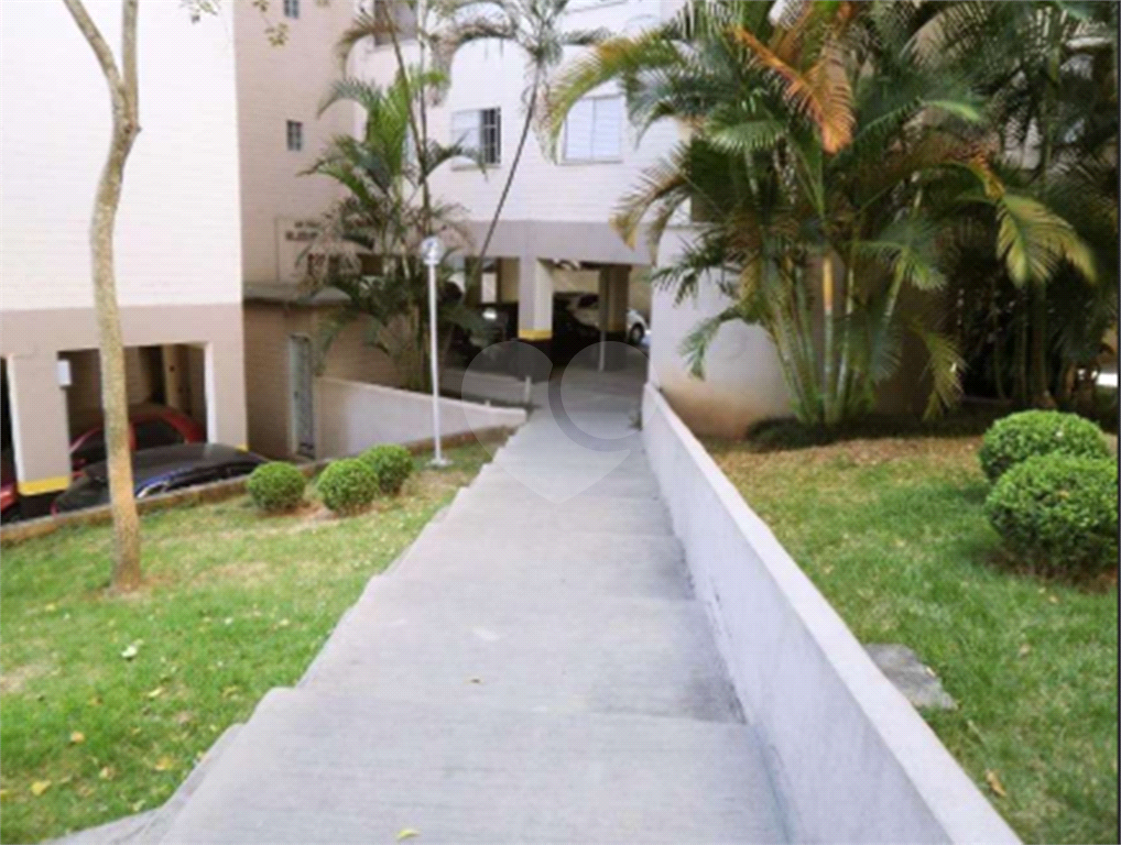 APARTAMENTO em FREGUESIA DO Ó