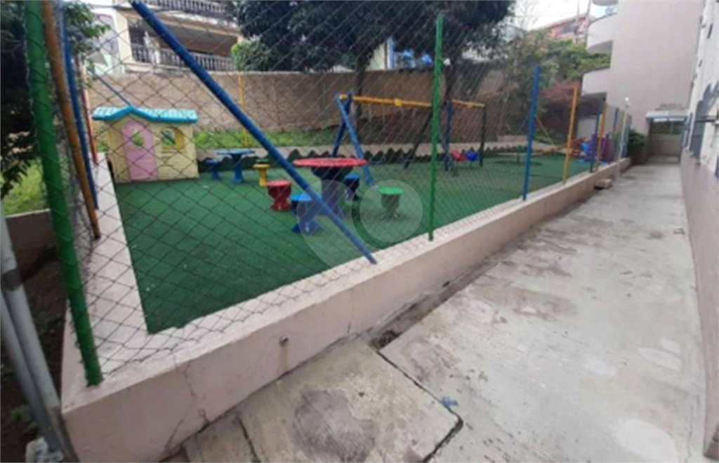 APARTAMENTO em FREGUESIA DO Ó