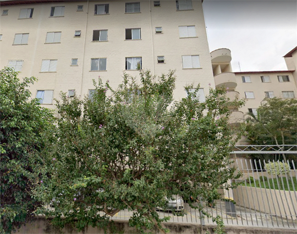APARTAMENTO em FREGUESIA DO Ó