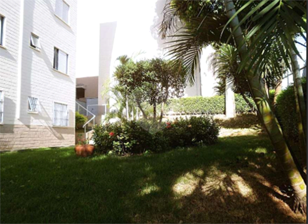 APARTAMENTO em FREGUESIA DO Ó