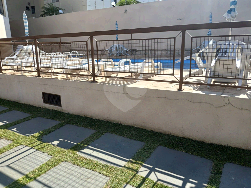 Cobertura Duplex com 150metros quadrados 03 dormitórios sendo 01 suíte e 03 vagas fixas .- Próximo ao Shopping  park Santana 