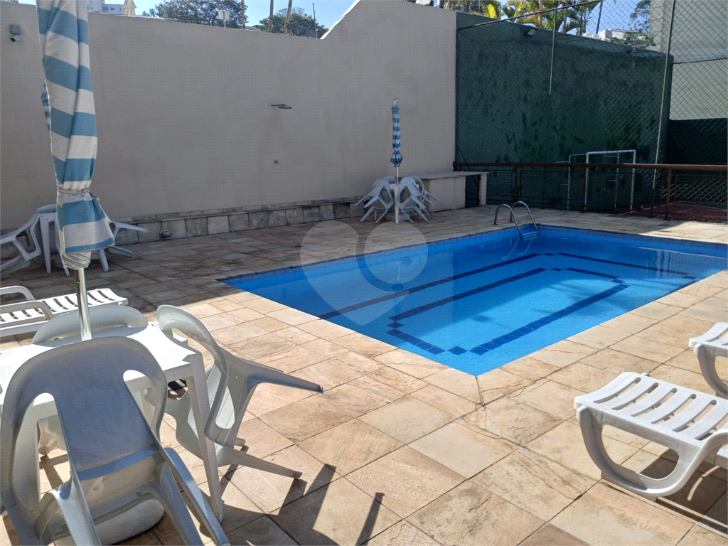 Cobertura Duplex com 150metros quadrados 03 dormitórios sendo 01 suíte e 03 vagas fixas .- Próximo ao Shopping  park Santana 