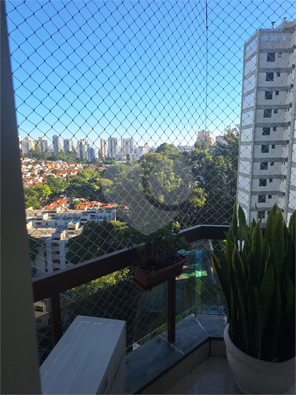 Cobertura Duplex com 150metros quadrados 03 dormitórios sendo 01 suíte e 03 vagas fixas .- Próximo ao Shopping  park Santana 