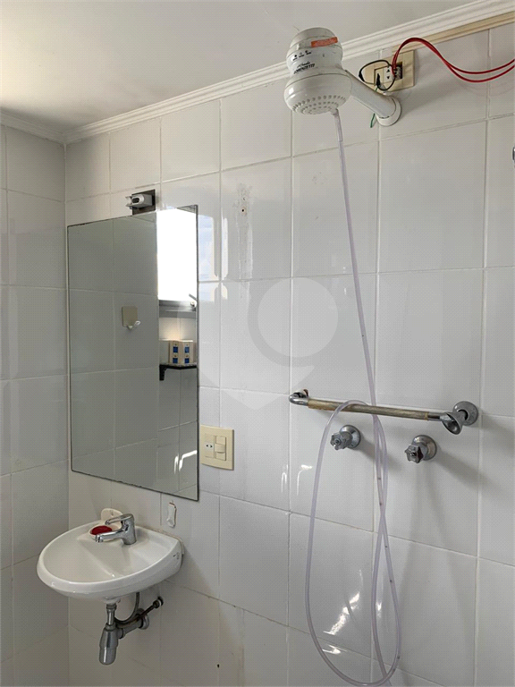 Excelente Apartamento na Penha 