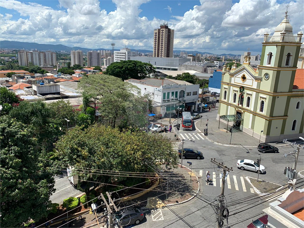 Excelente Apartamento na Penha 