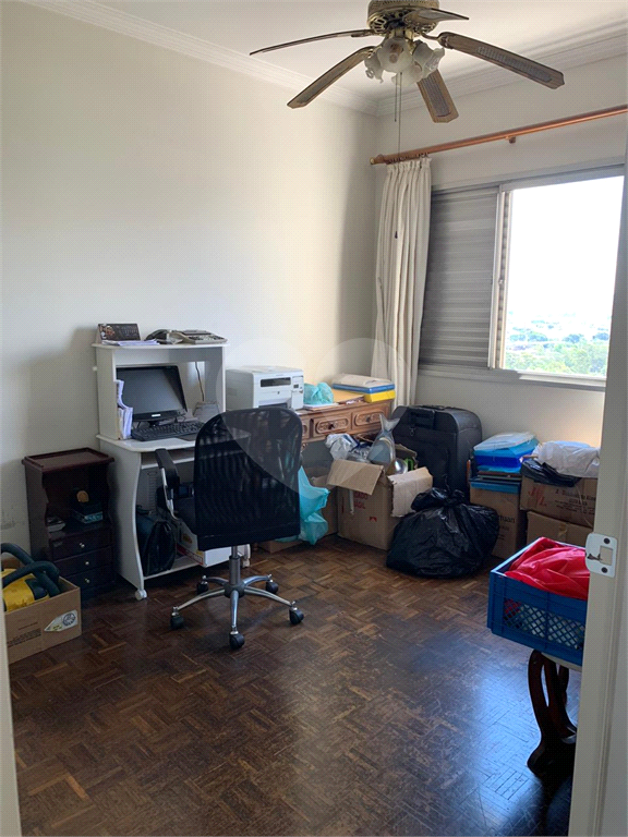 Excelente Apartamento na Penha 