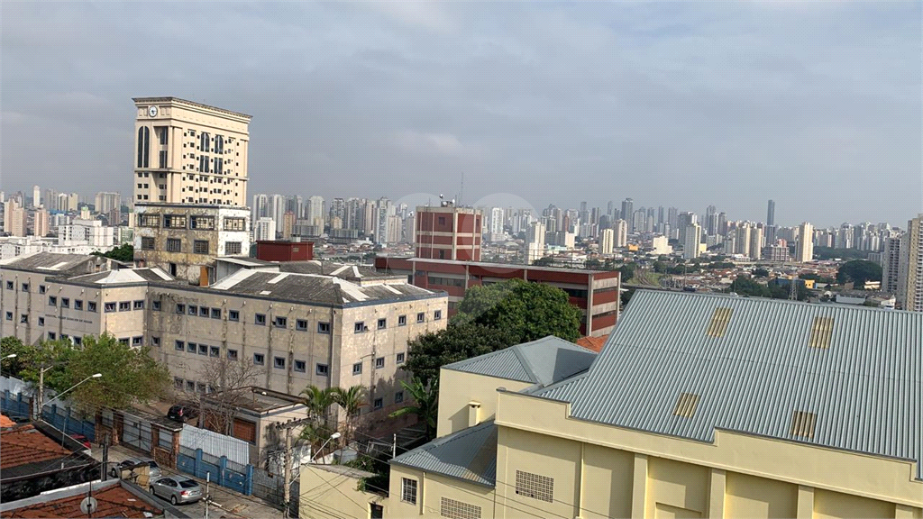 Excelente Apartamento na Penha 