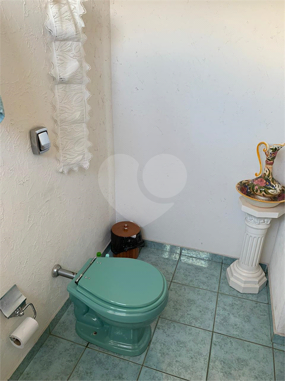 Excelente Apartamento na Penha 