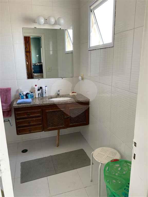 Excelente Apartamento na Penha 