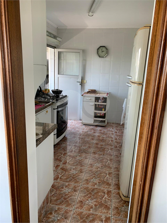 Excelente Apartamento na Penha 