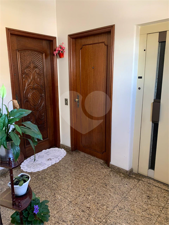 Excelente Apartamento na Penha 