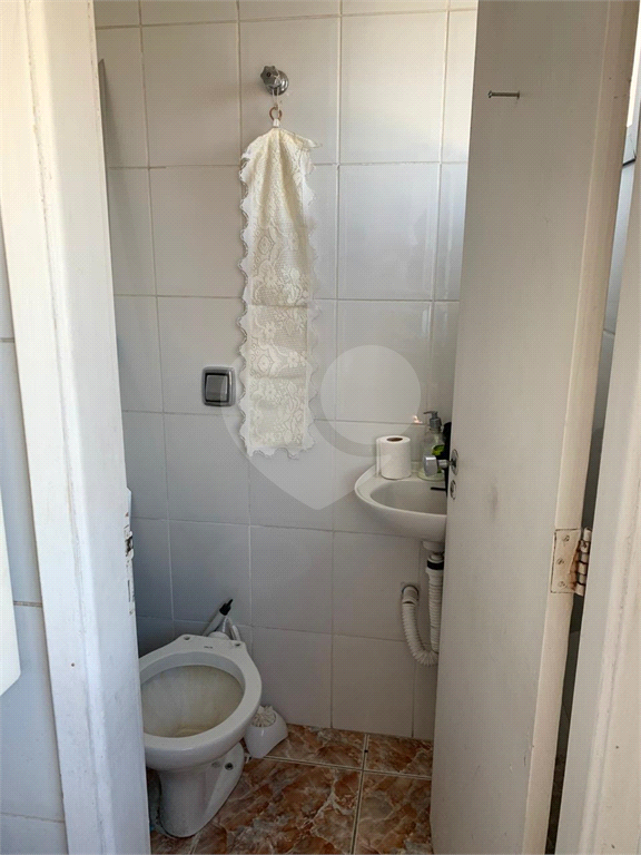 Excelente Apartamento na Penha 