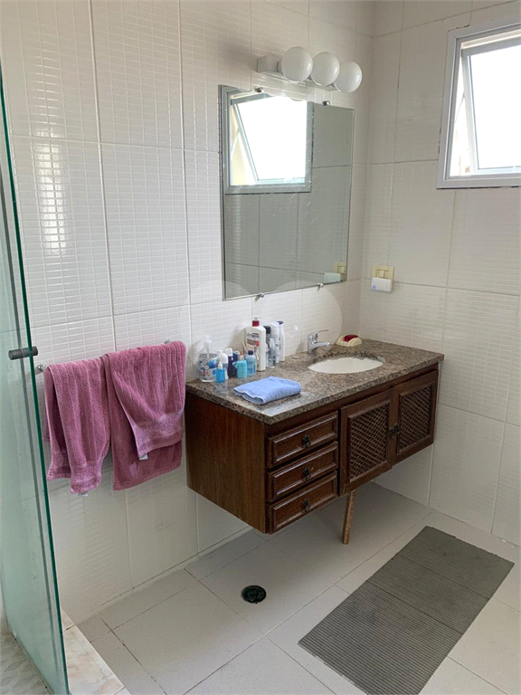 Excelente Apartamento na Penha 