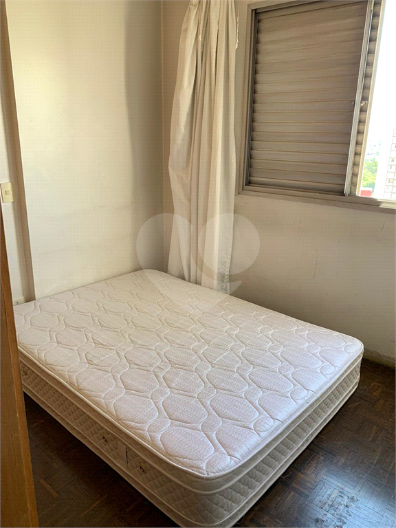 Excelente Apartamento na Penha 