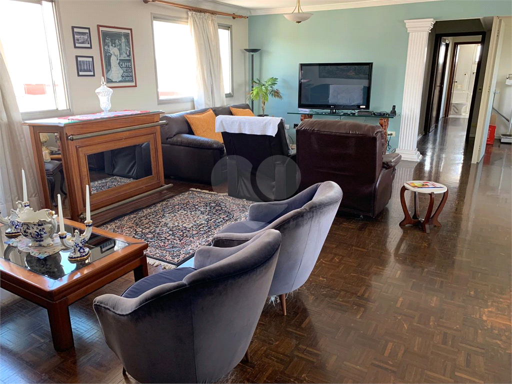 Excelente Apartamento na Penha 