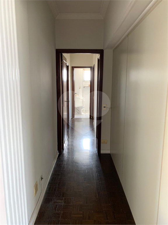 Excelente Apartamento na Penha 