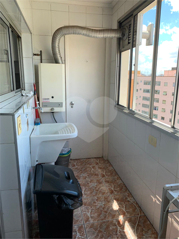 Excelente Apartamento na Penha 