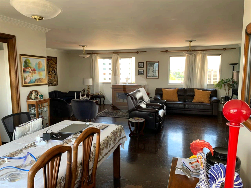 Excelente Apartamento na Penha 