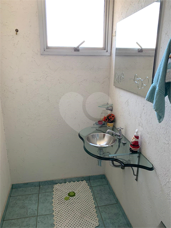 Excelente Apartamento na Penha 