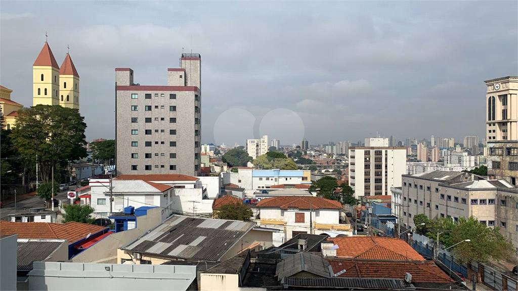 Excelente Apartamento na Penha 