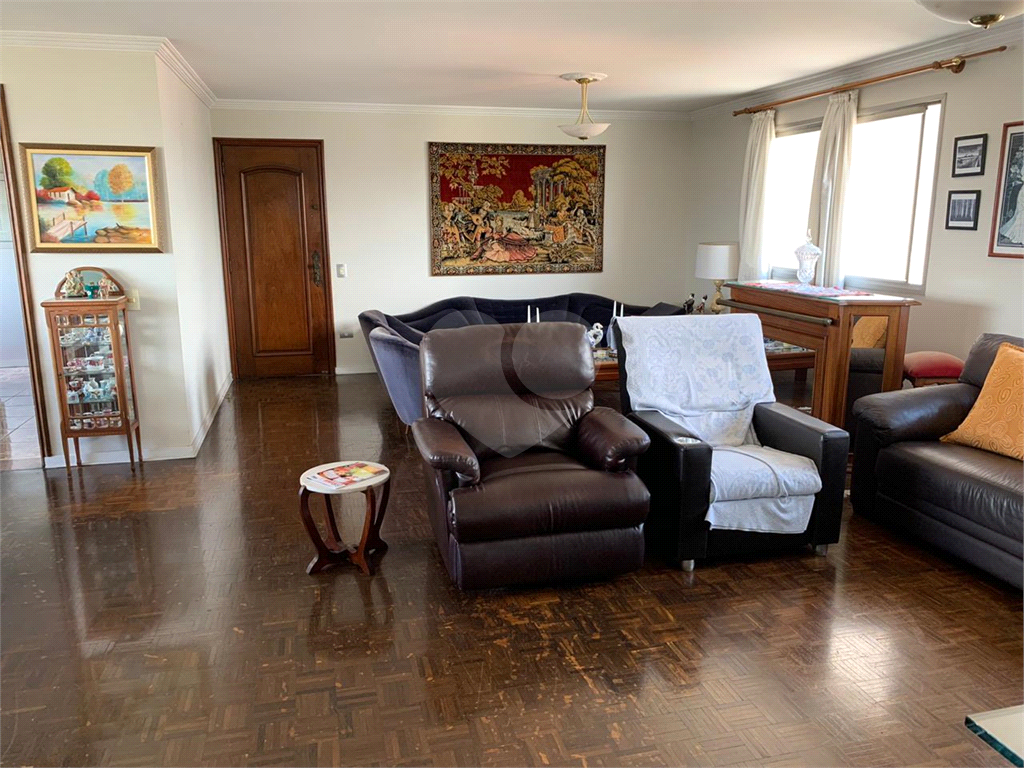 Excelente Apartamento na Penha 