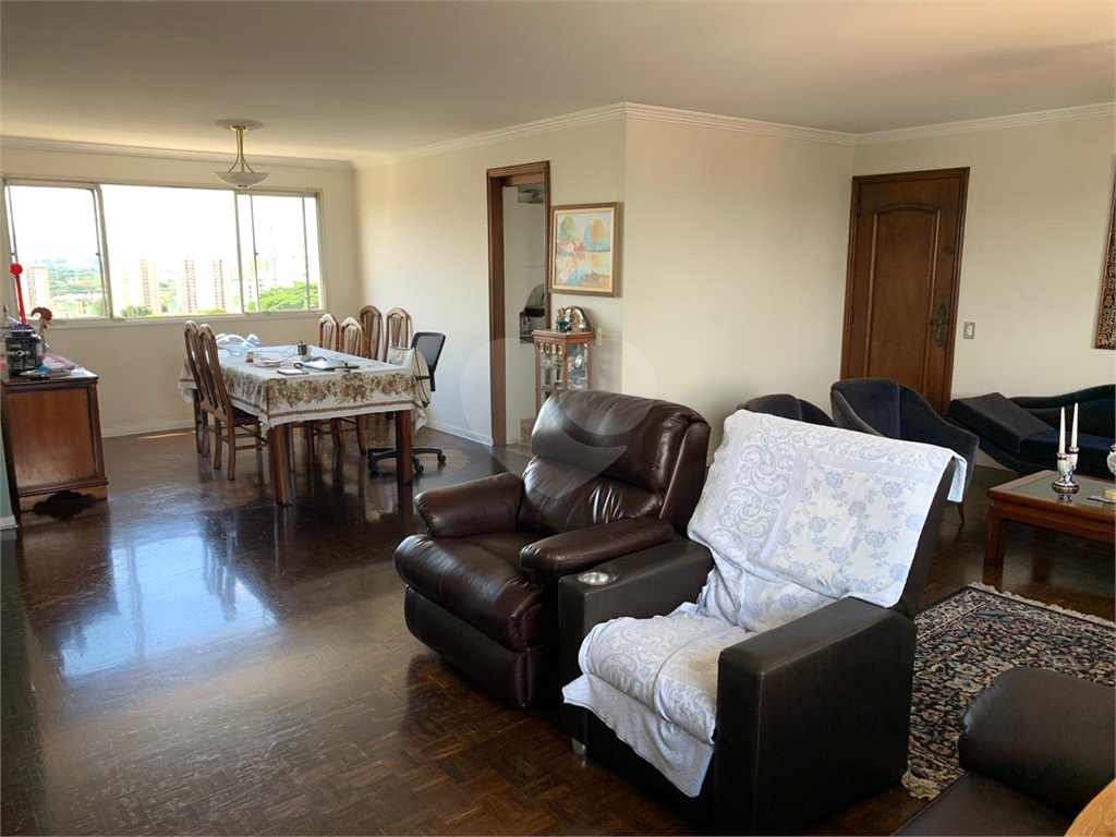 Excelente Apartamento na Penha 