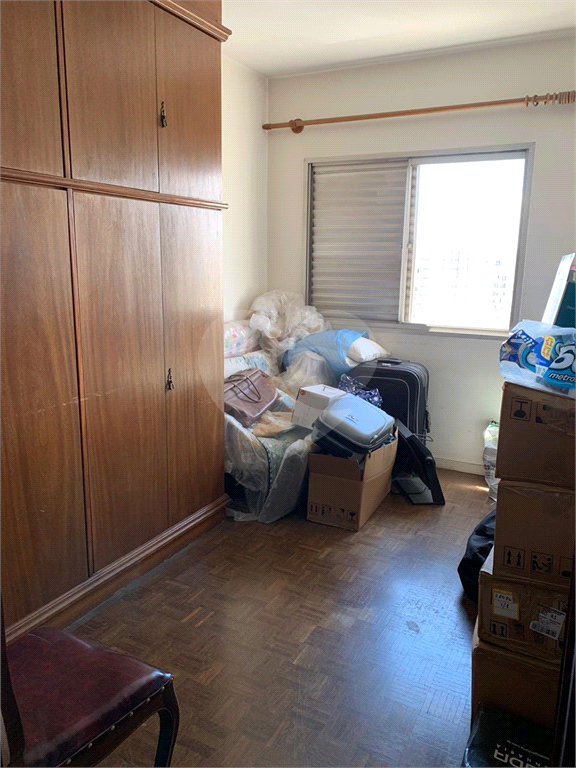 Excelente Apartamento na Penha 