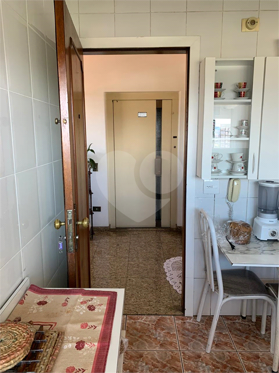 Excelente Apartamento na Penha 