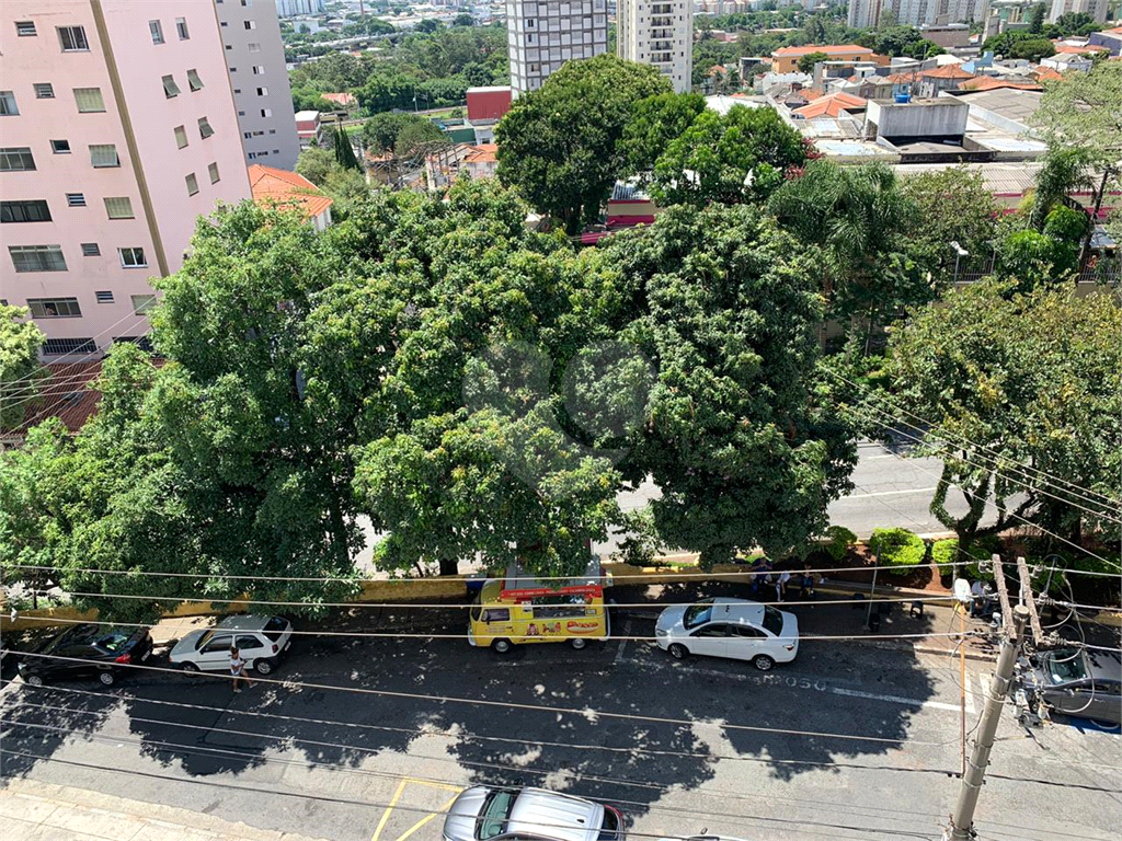 Excelente Apartamento na Penha 