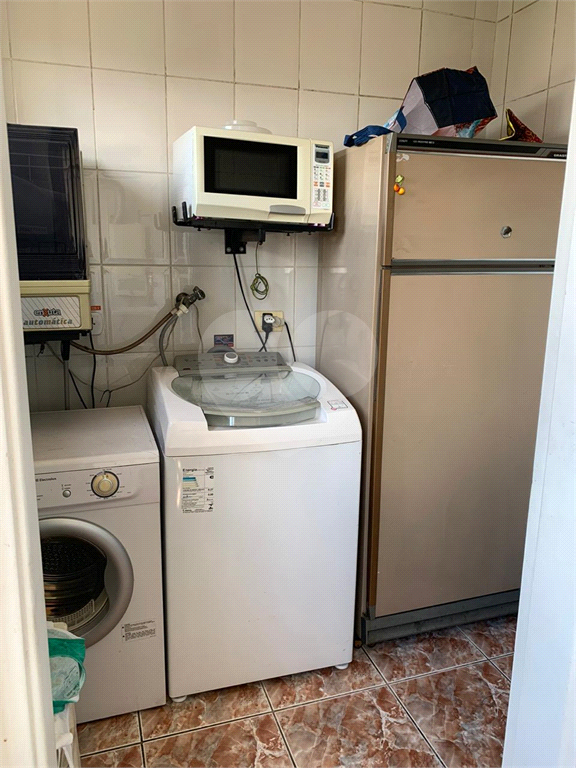 Excelente Apartamento na Penha 