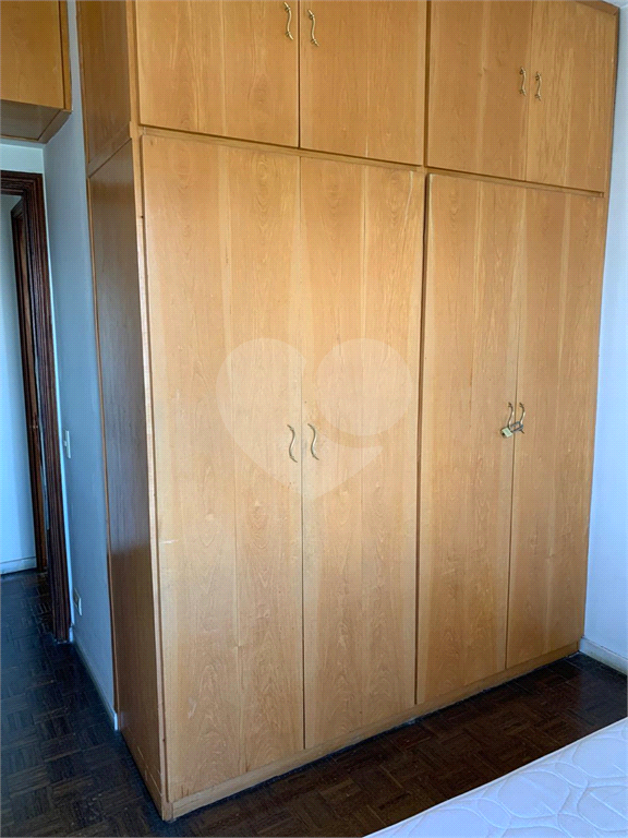 Excelente Apartamento na Penha 