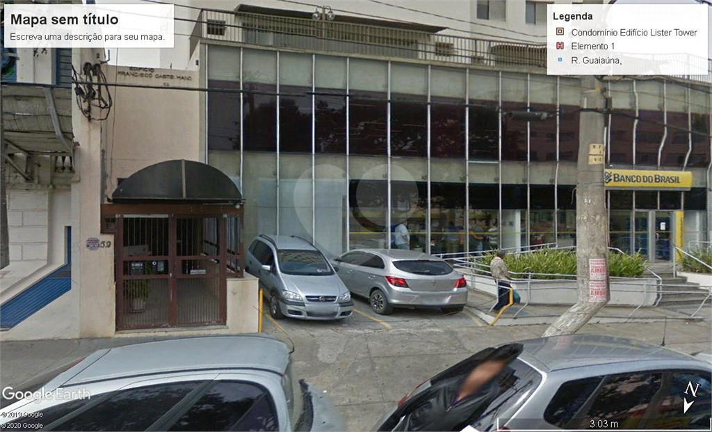 Excelente Apartamento na Penha 