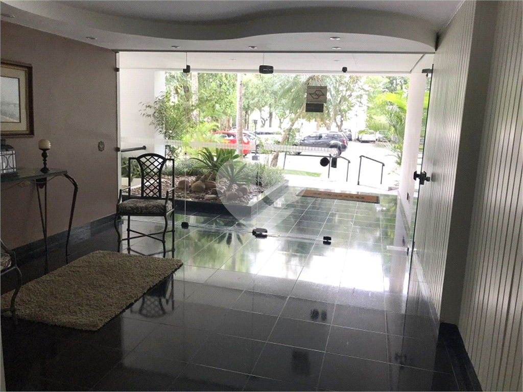 Apartamento à venda |  Santana | Próximo à Av. Braz Leme | 2 dormitórios (1 suíte) | Lazer completo