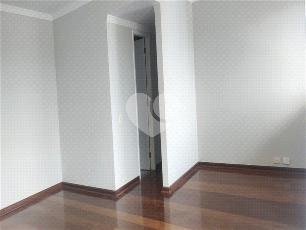 Apartamento à venda |  Santana | Próximo à Av. Braz Leme | 2 dormitórios (1 suíte) | Lazer completo