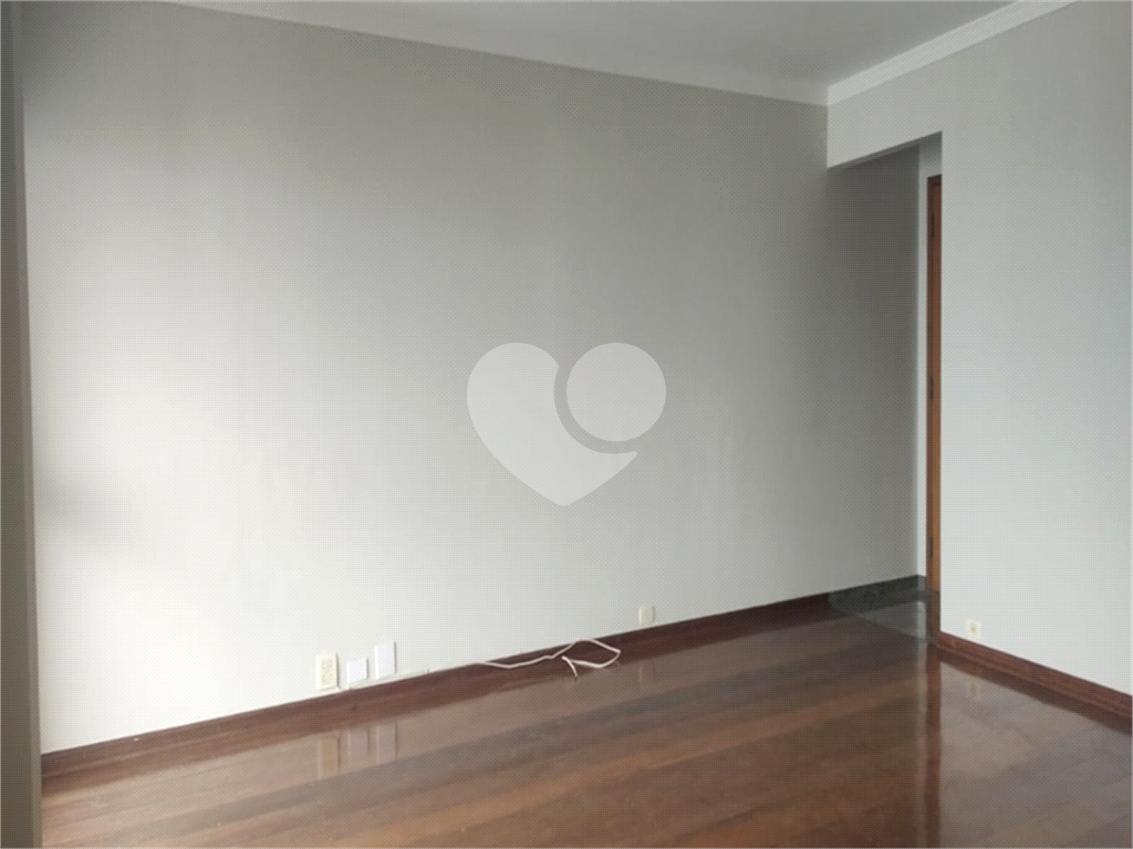 Apartamento à venda |  Santana | Próximo à Av. Braz Leme | 2 dormitórios (1 suíte) | Lazer completo