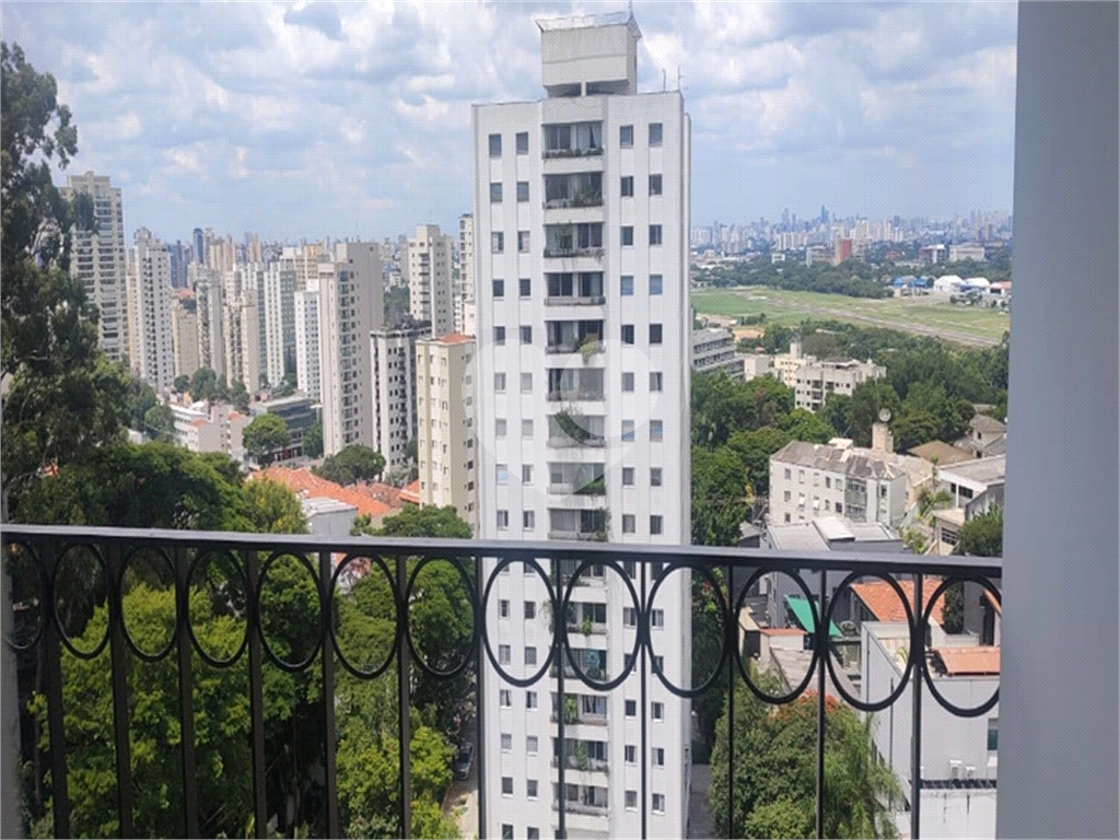 Apartamento à venda |  Santana | Próximo à Av. Braz Leme | 2 dormitórios (1 suíte) | Lazer completo